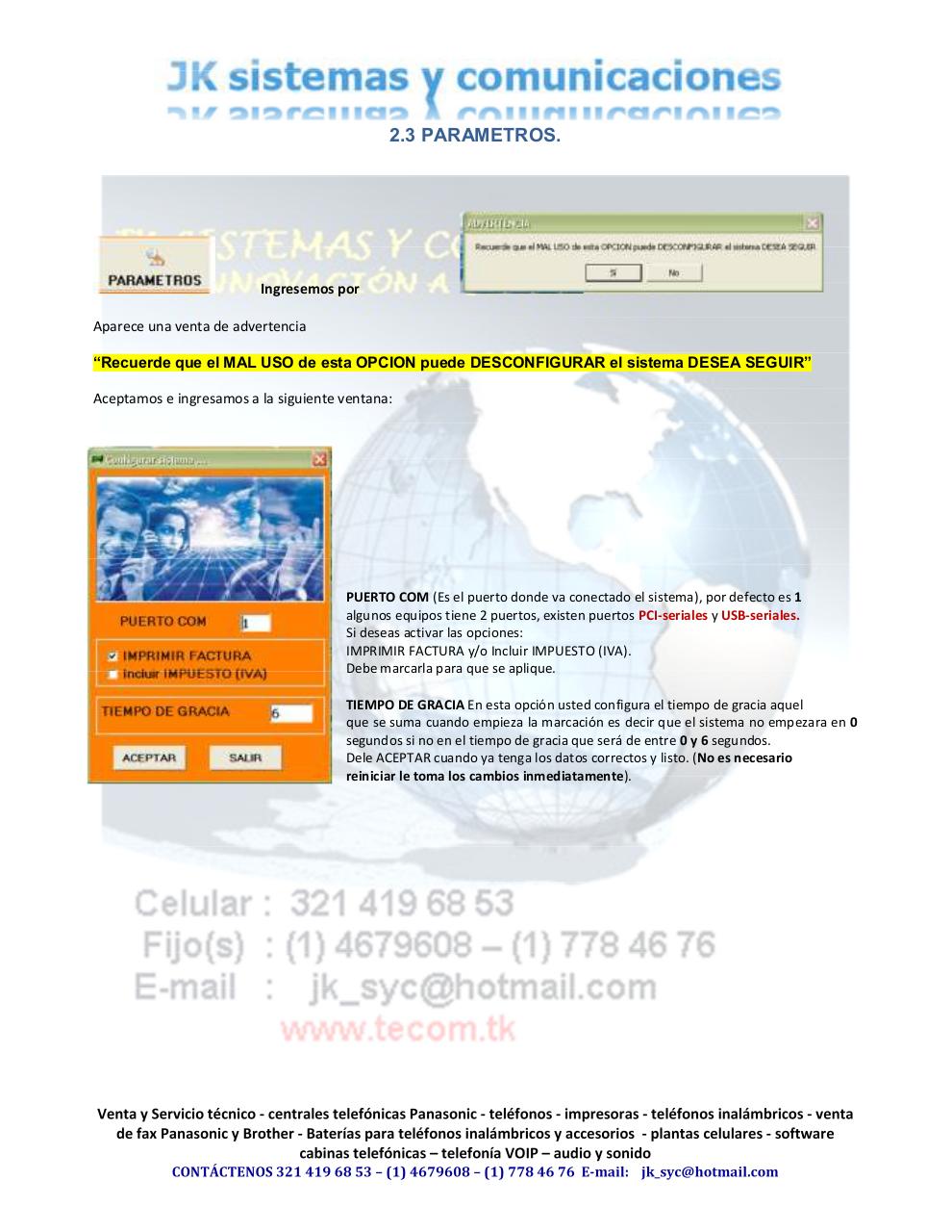 Vista previa del archivo PDF manual-software-cabinas-321-419-68-53-1-467-96-08.pdf