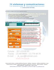 manual software cabinas 321 419 68 53 (1) 467 96 08.pdf - página 6/39
