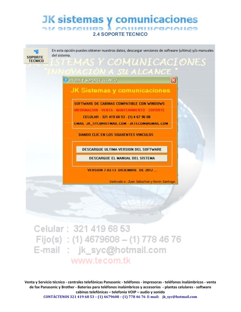 Vista previa del archivo PDF manual-software-cabinas-321-419-68-53-1-467-96-08.pdf