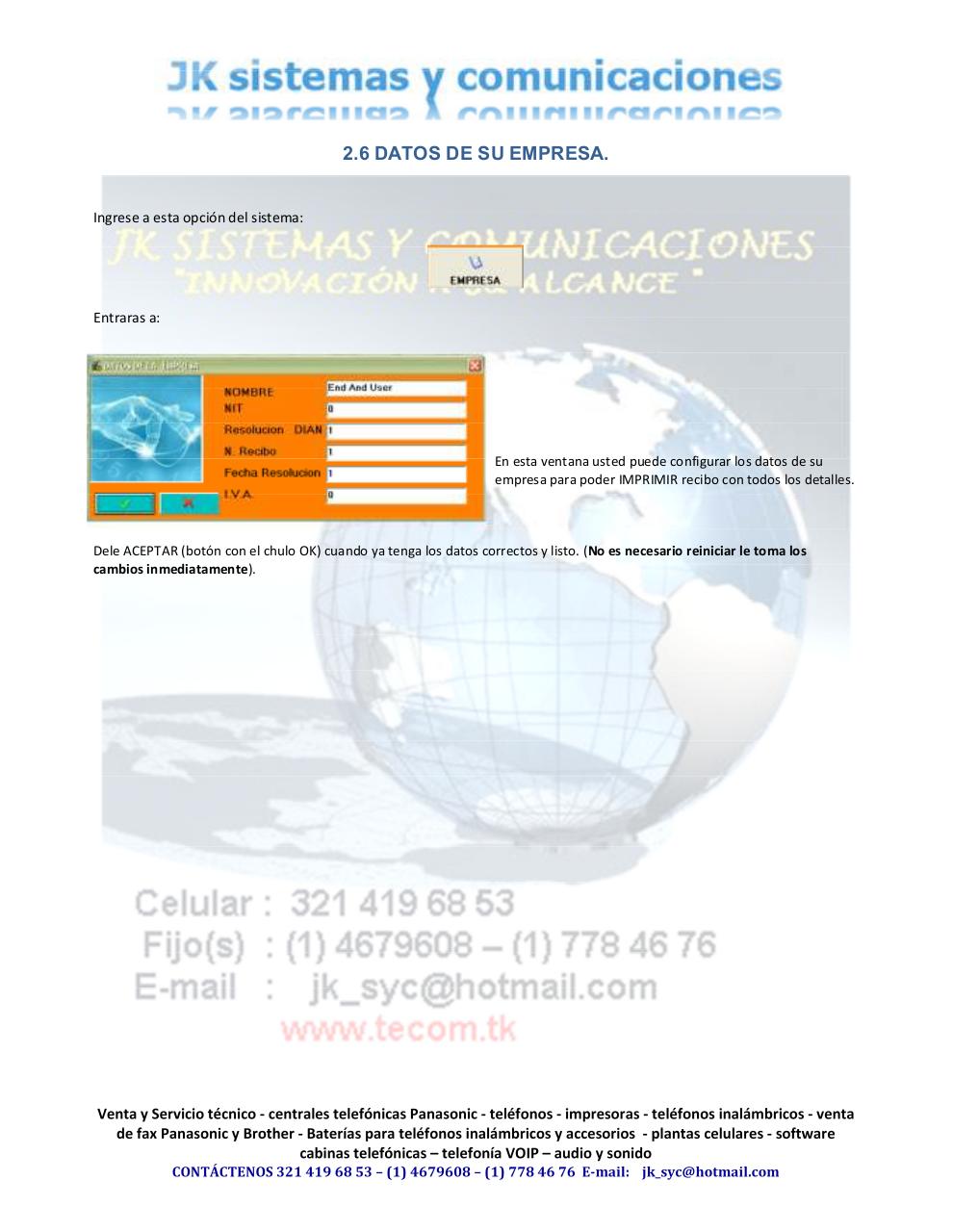 Vista previa del archivo PDF manual-software-cabinas-321-419-68-53-1-467-96-08.pdf