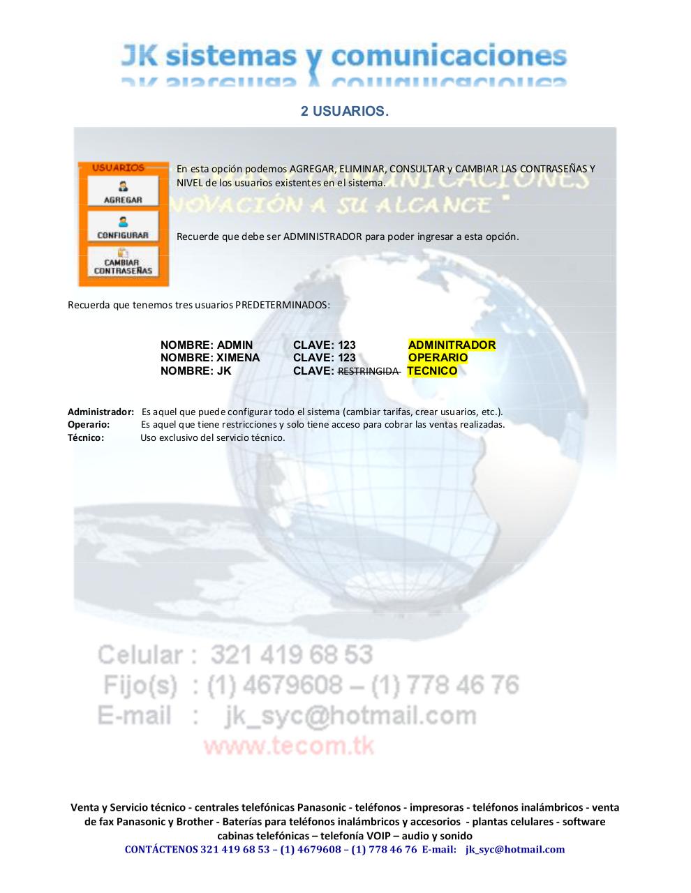 Vista previa del archivo PDF manual-software-cabinas-321-419-68-53-1-467-96-08.pdf