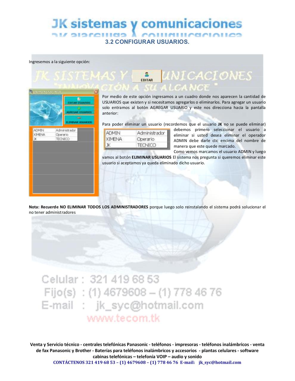 Vista previa del archivo PDF manual-software-cabinas-321-419-68-53-1-467-96-08.pdf