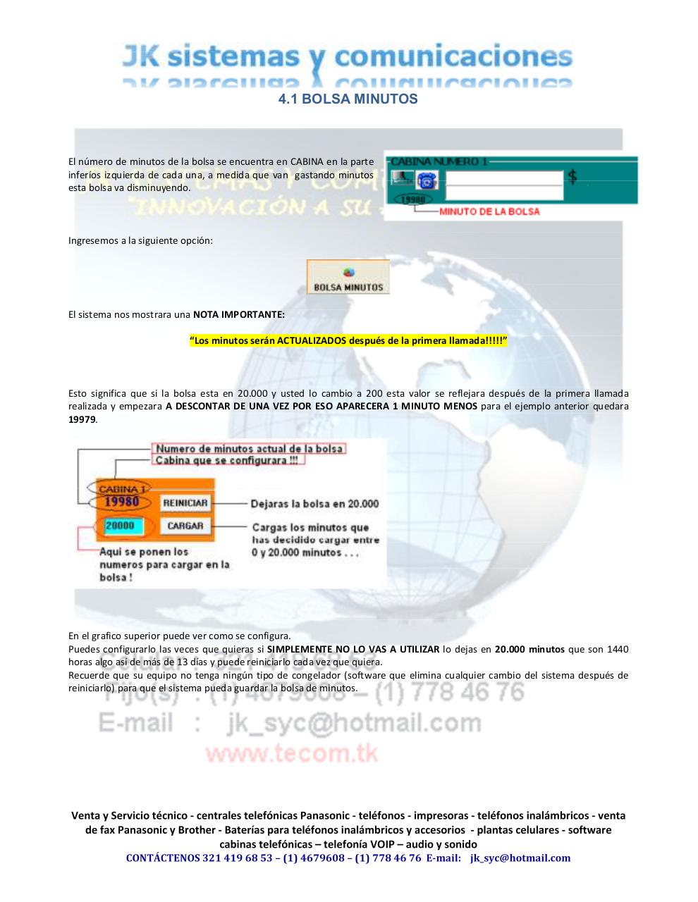Vista previa del archivo PDF manual-software-cabinas-321-419-68-53-1-467-96-08.pdf
