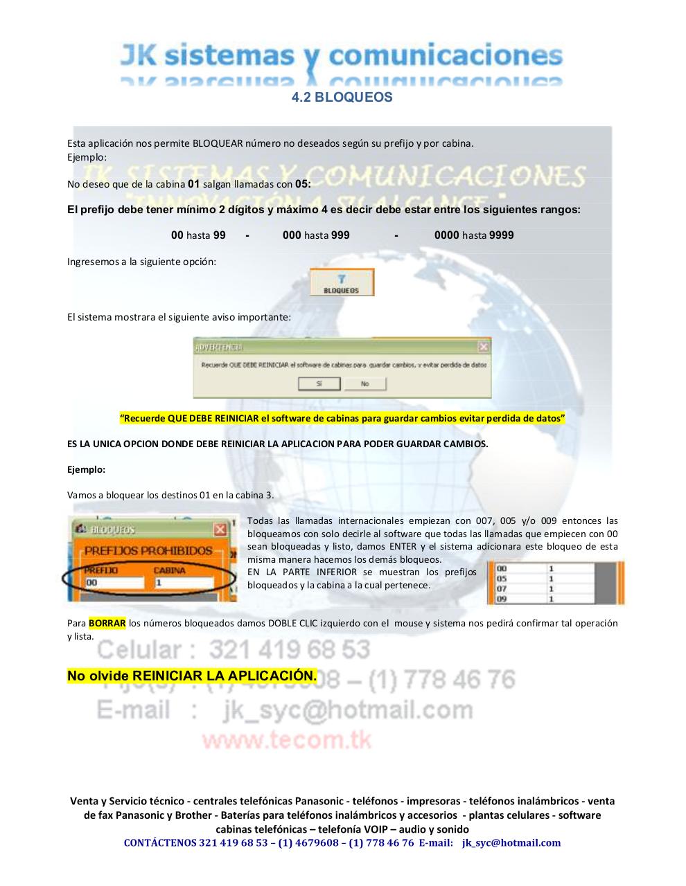 Vista previa del archivo PDF manual-software-cabinas-321-419-68-53-1-467-96-08.pdf