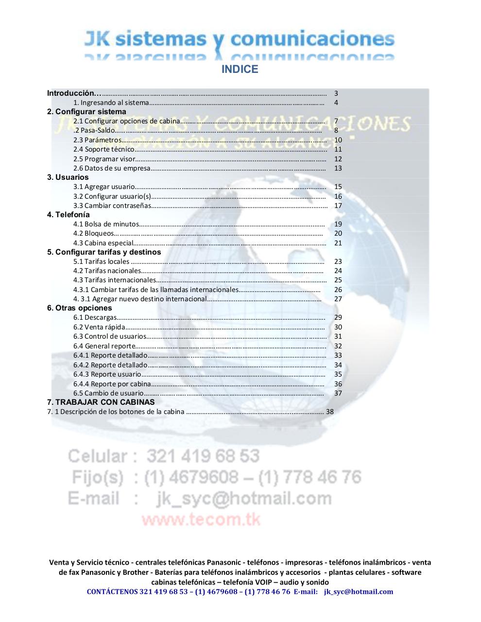 Vista previa del archivo PDF manual-software-cabinas-321-419-68-53-1-467-96-08.pdf