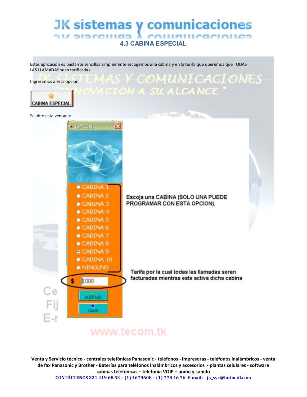 Vista previa del archivo PDF manual-software-cabinas-321-419-68-53-1-467-96-08.pdf