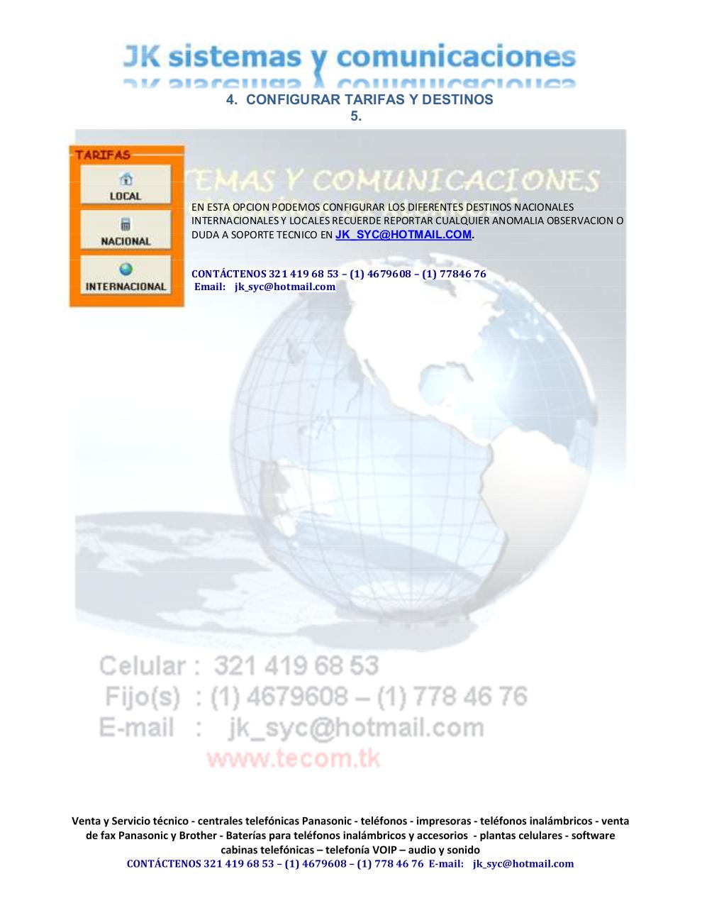 Vista previa del archivo PDF manual-software-cabinas-321-419-68-53-1-467-96-08.pdf
