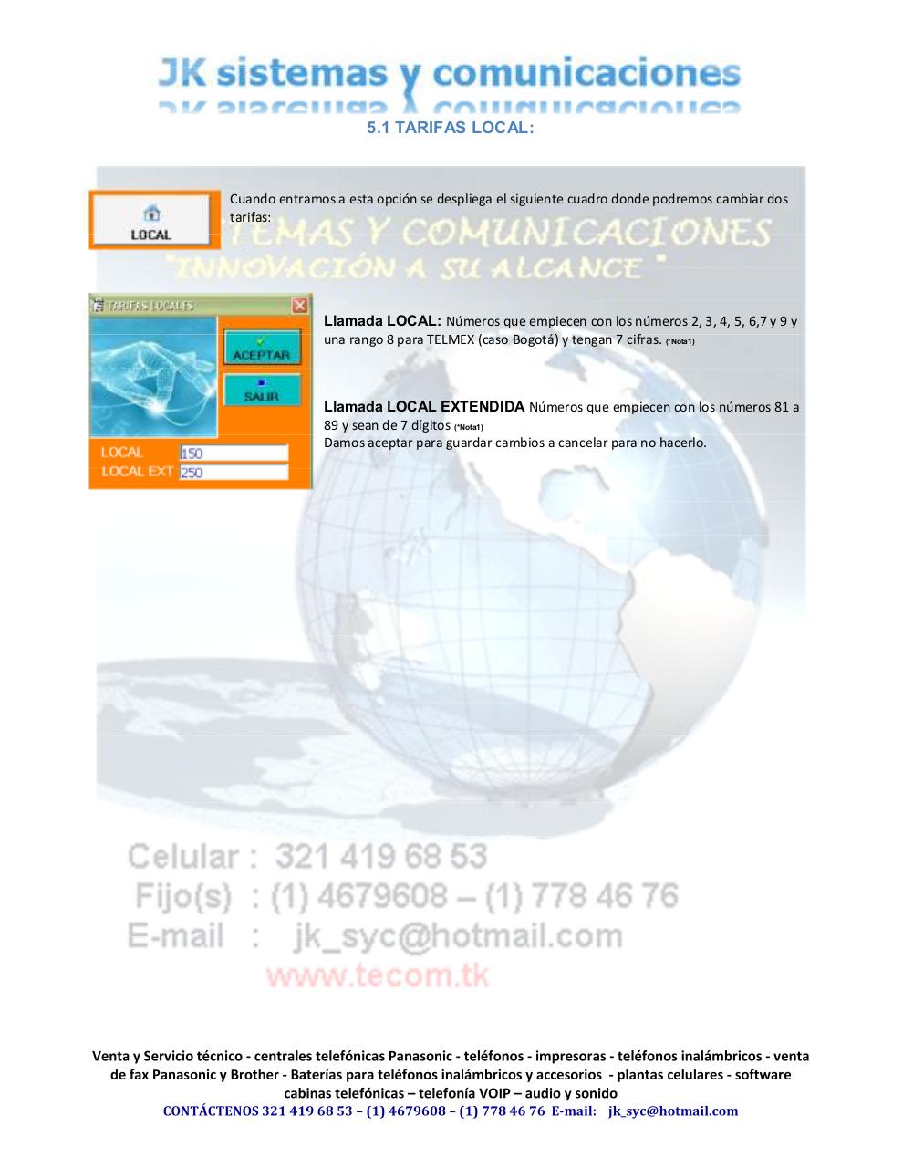 Vista previa del archivo PDF manual-software-cabinas-321-419-68-53-1-467-96-08.pdf