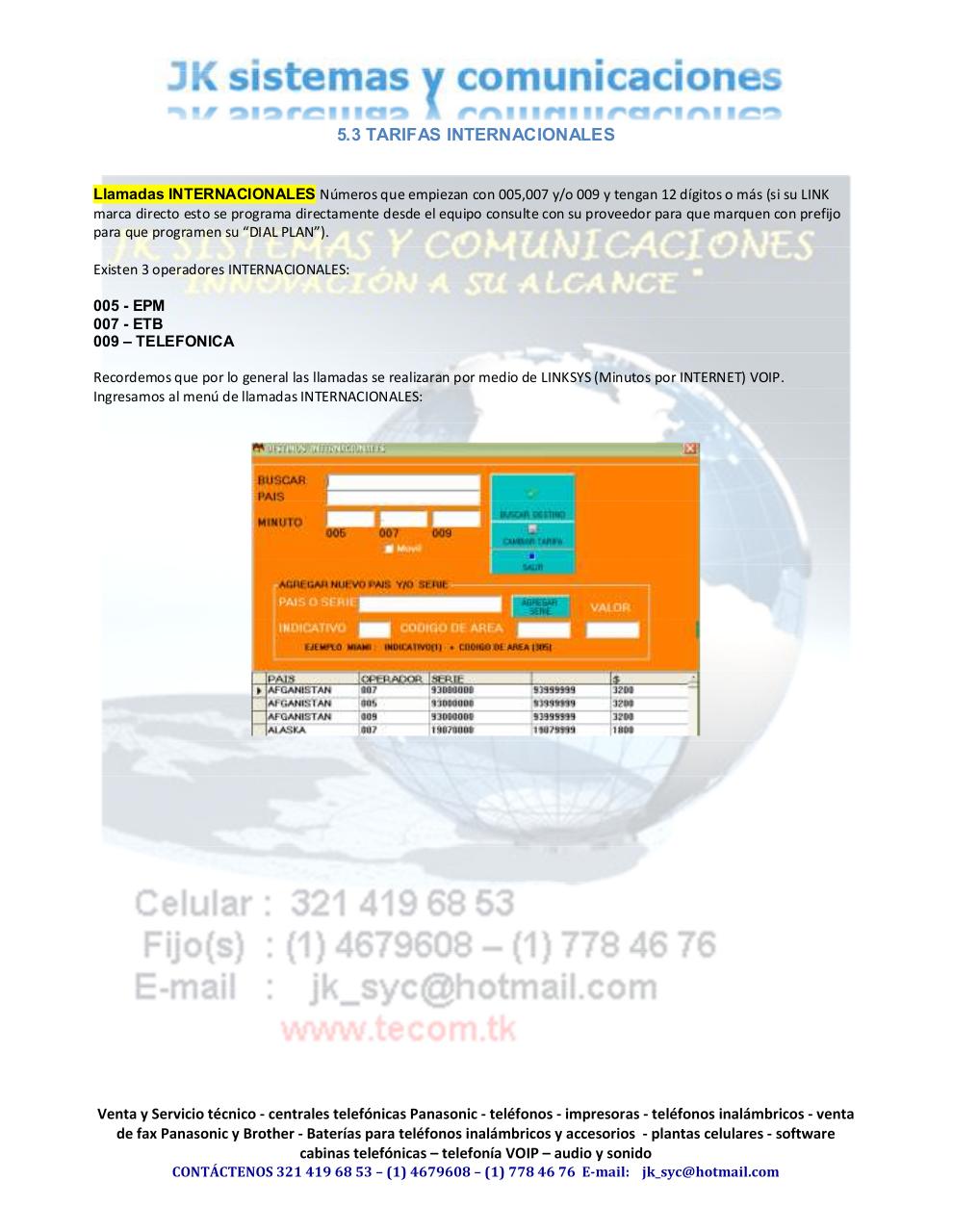 Vista previa del archivo PDF manual-software-cabinas-321-419-68-53-1-467-96-08.pdf