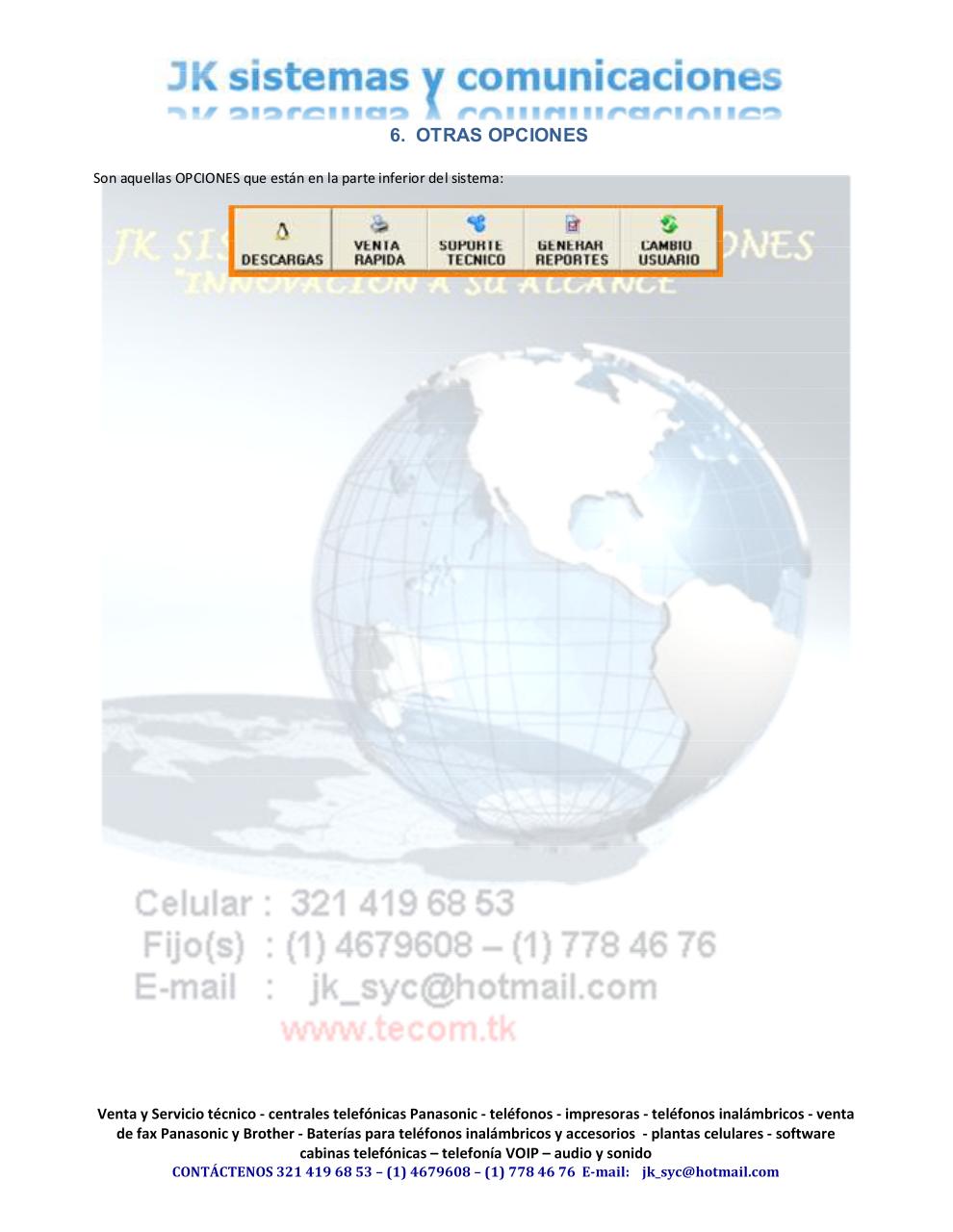 Vista previa del archivo PDF manual-software-cabinas-321-419-68-53-1-467-96-08.pdf
