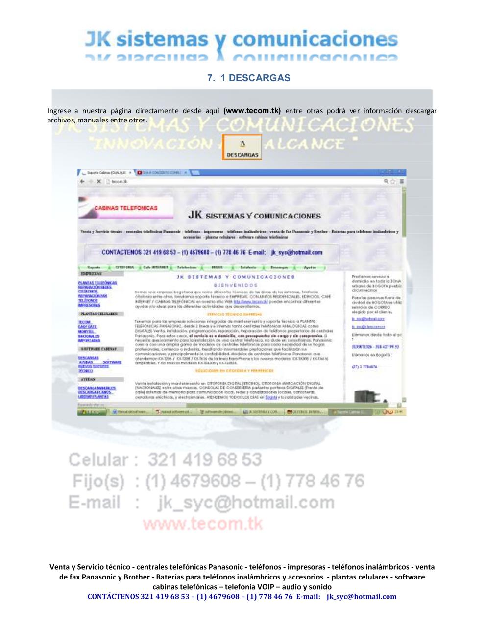 Vista previa del archivo PDF manual-software-cabinas-321-419-68-53-1-467-96-08.pdf