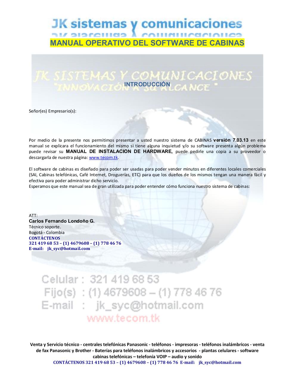 Vista previa del archivo PDF manual-software-cabinas-321-419-68-53-1-467-96-08.pdf