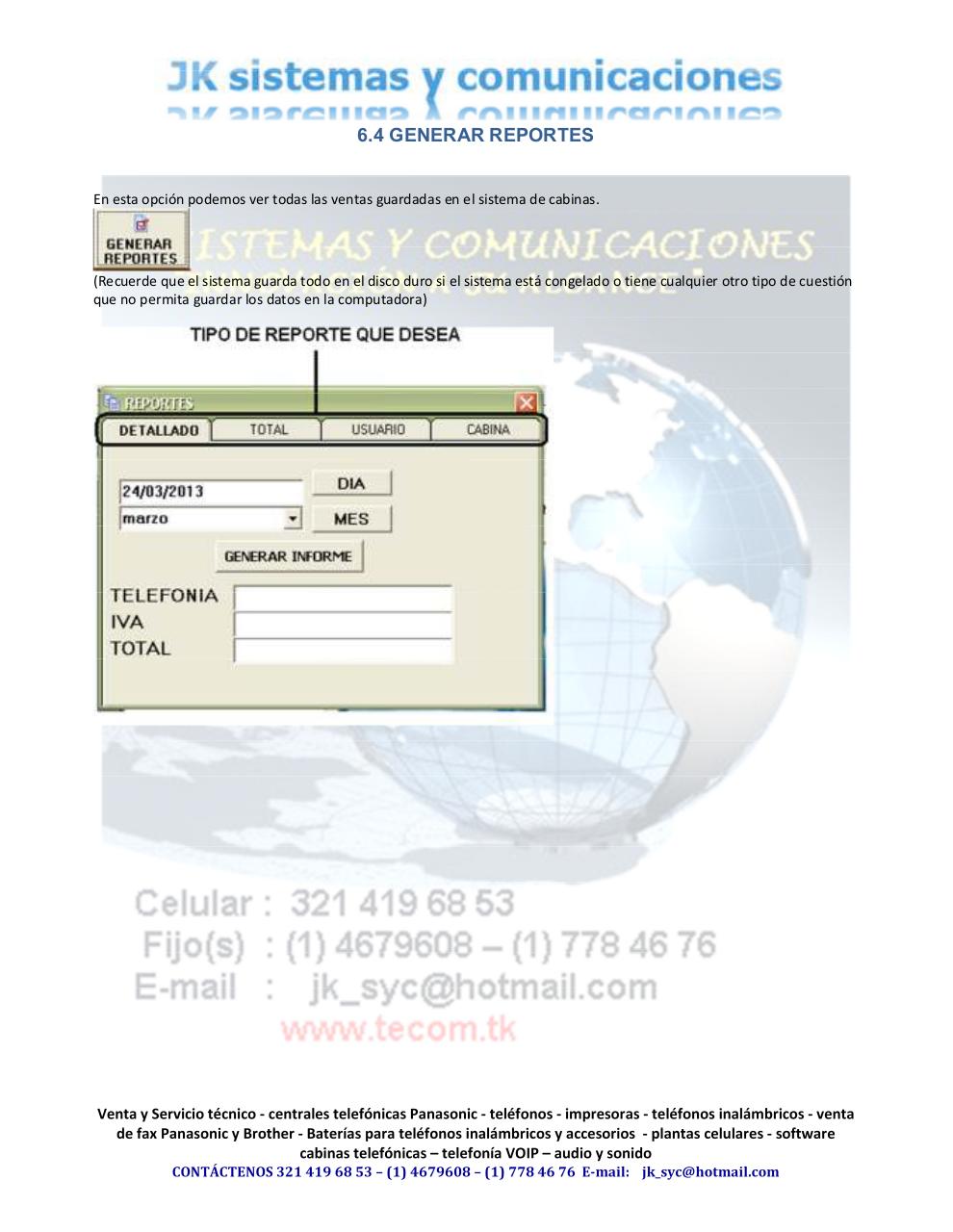 Vista previa del archivo PDF manual-software-cabinas-321-419-68-53-1-467-96-08.pdf