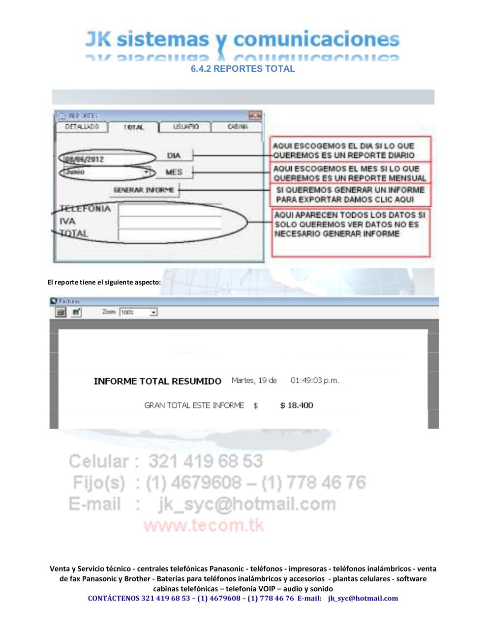 Vista previa del archivo PDF manual-software-cabinas-321-419-68-53-1-467-96-08.pdf