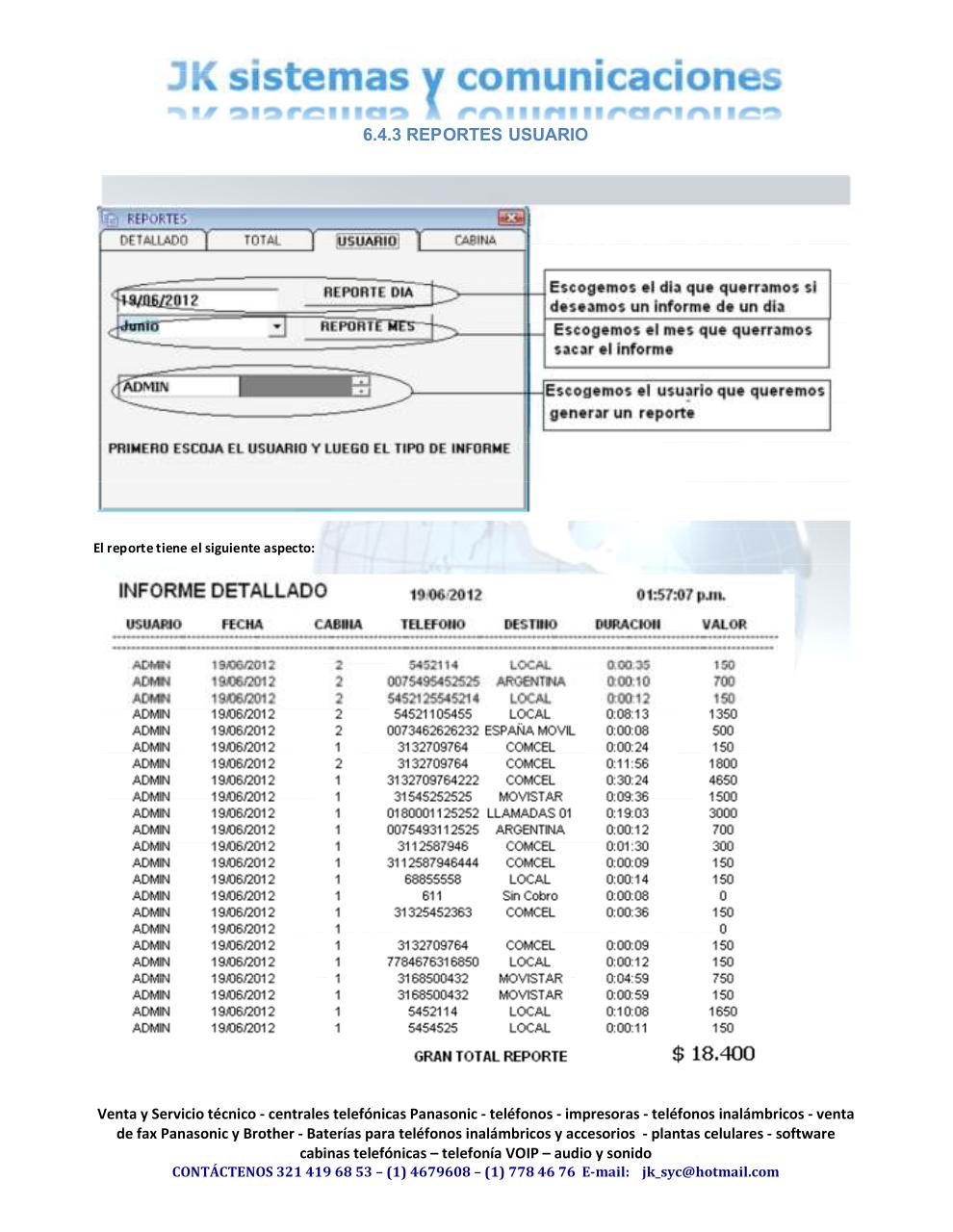 Vista previa del archivo PDF manual-software-cabinas-321-419-68-53-1-467-96-08.pdf