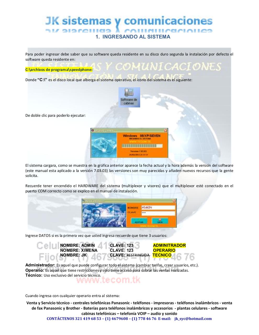 Vista previa del archivo PDF manual-software-cabinas-321-419-68-53-1-467-96-08.pdf