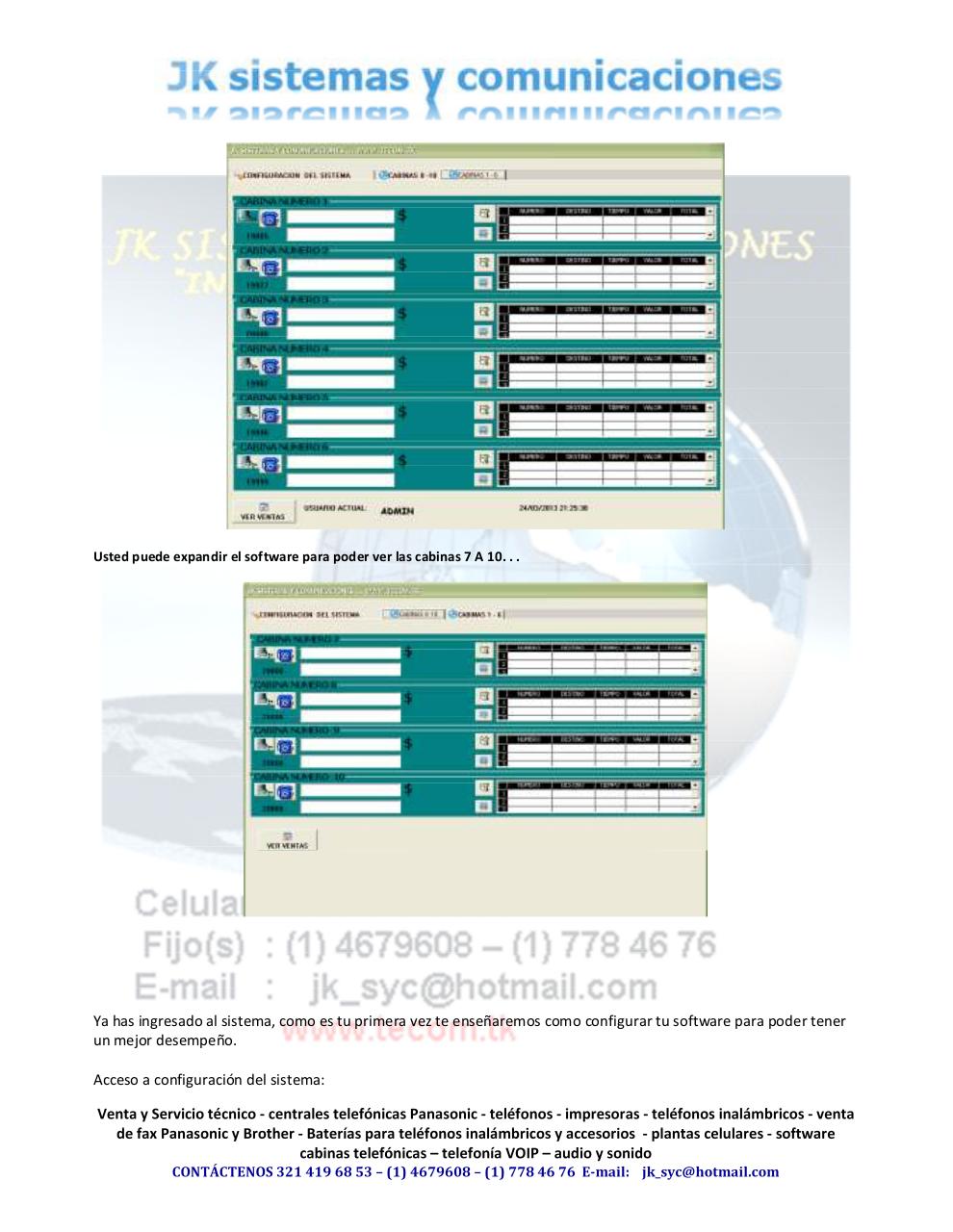 Vista previa del archivo PDF manual-software-cabinas-321-419-68-53-1-467-96-08.pdf
