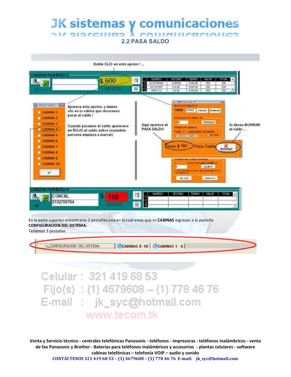 Vista previa del archivo PDF manual-software-cabinas-321-419-68-53-1-467-96-08.pdf