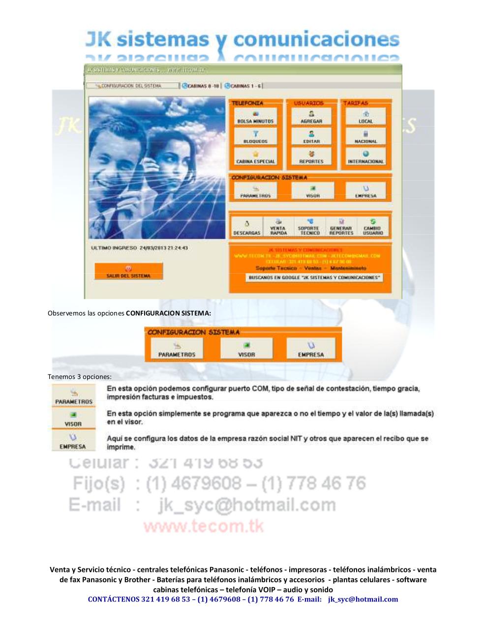 Vista previa del archivo PDF manual-software-cabinas-321-419-68-53-1-467-96-08.pdf