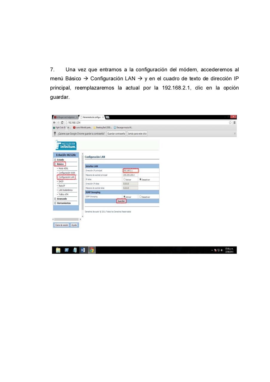Vista previa del archivo PDF balanceo-de-carga-manual.pdf