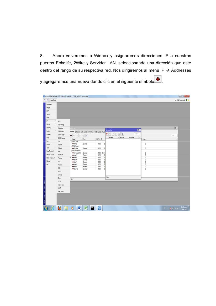 Vista previa del archivo PDF balanceo-de-carga-manual.pdf