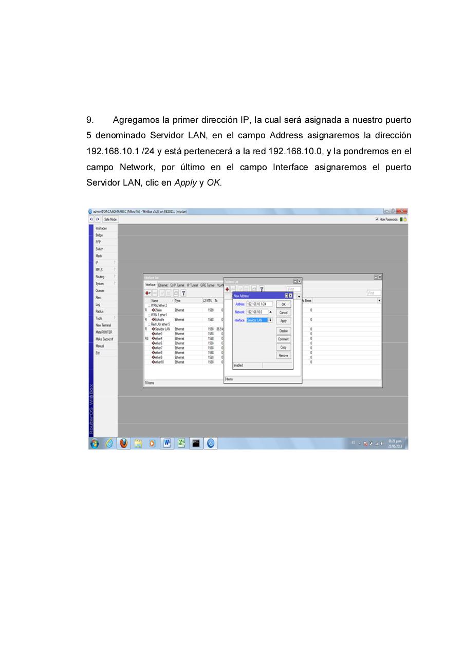 Vista previa del archivo PDF balanceo-de-carga-manual.pdf