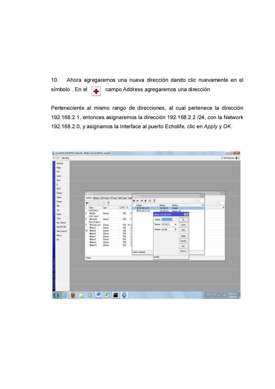 Vista previa del archivo PDF balanceo-de-carga-manual.pdf