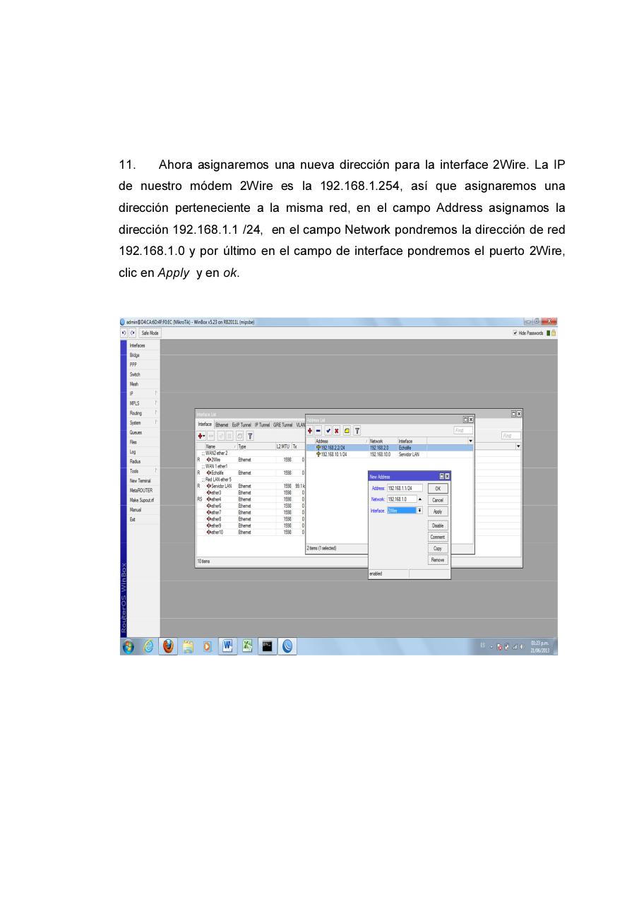 Vista previa del archivo PDF balanceo-de-carga-manual.pdf