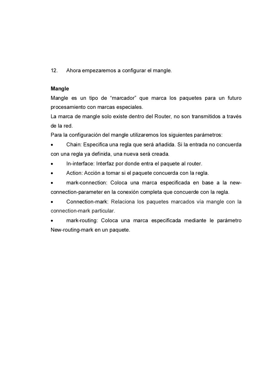 Vista previa del archivo PDF balanceo-de-carga-manual.pdf