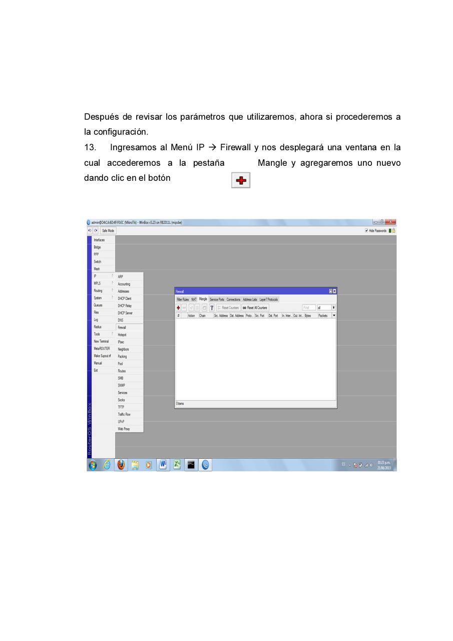 Vista previa del archivo PDF balanceo-de-carga-manual.pdf