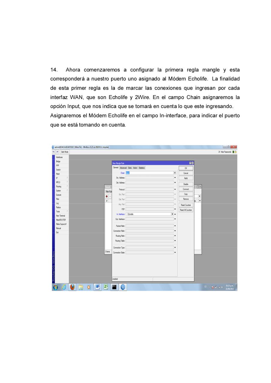 Vista previa del archivo PDF balanceo-de-carga-manual.pdf