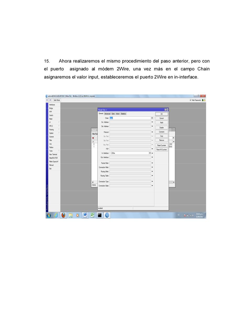 Vista previa del archivo PDF balanceo-de-carga-manual.pdf