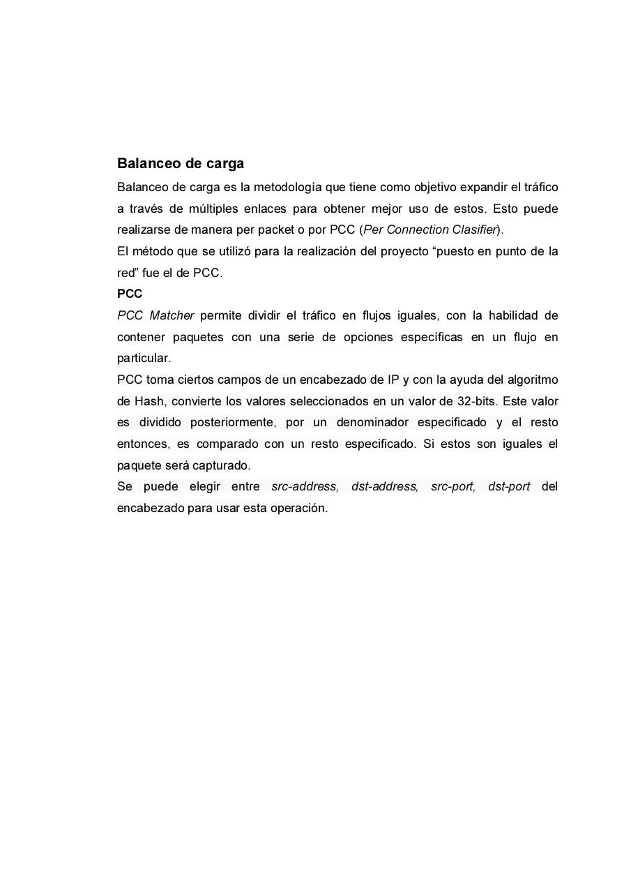 Vista previa del archivo PDF balanceo-de-carga-manual.pdf