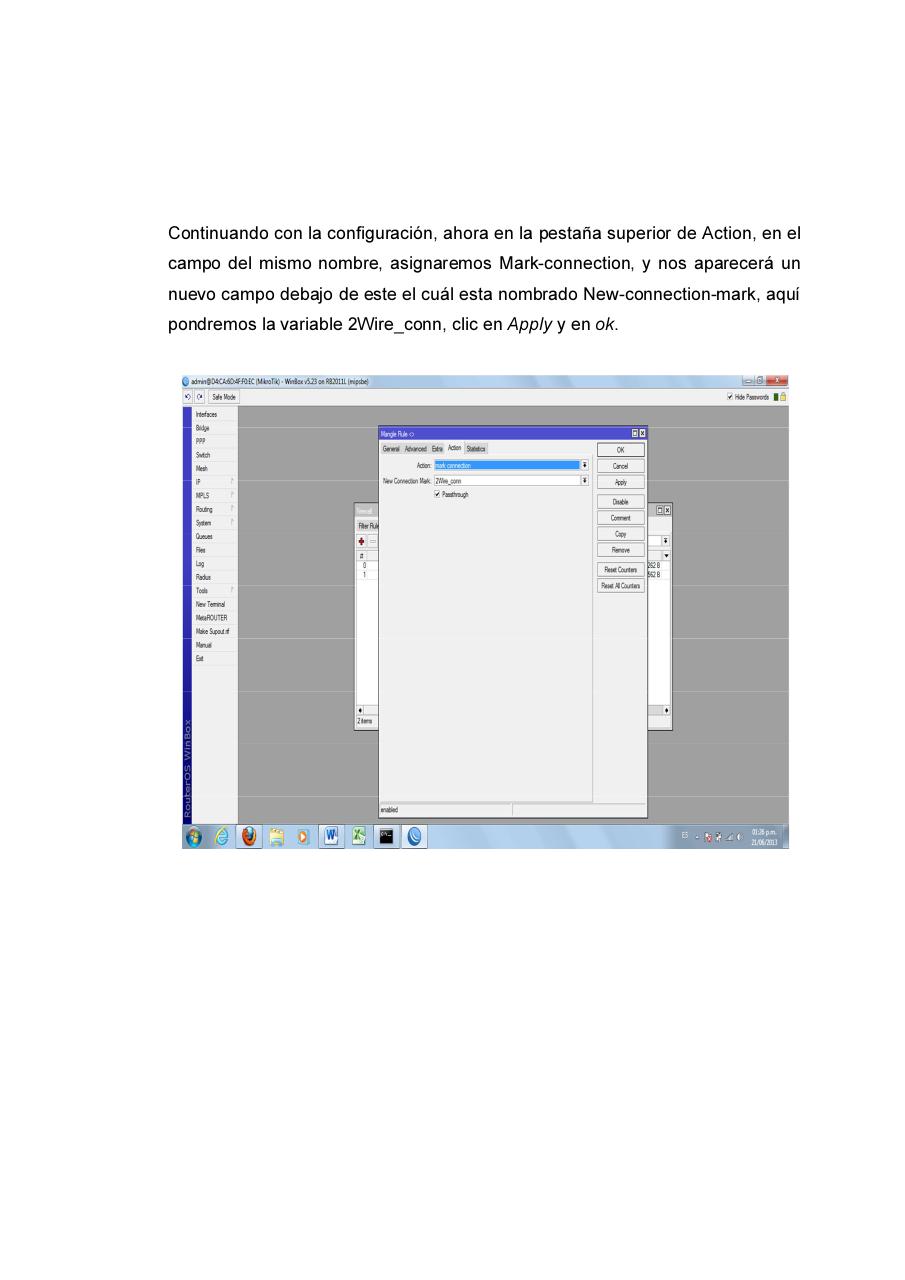 Vista previa del archivo PDF balanceo-de-carga-manual.pdf
