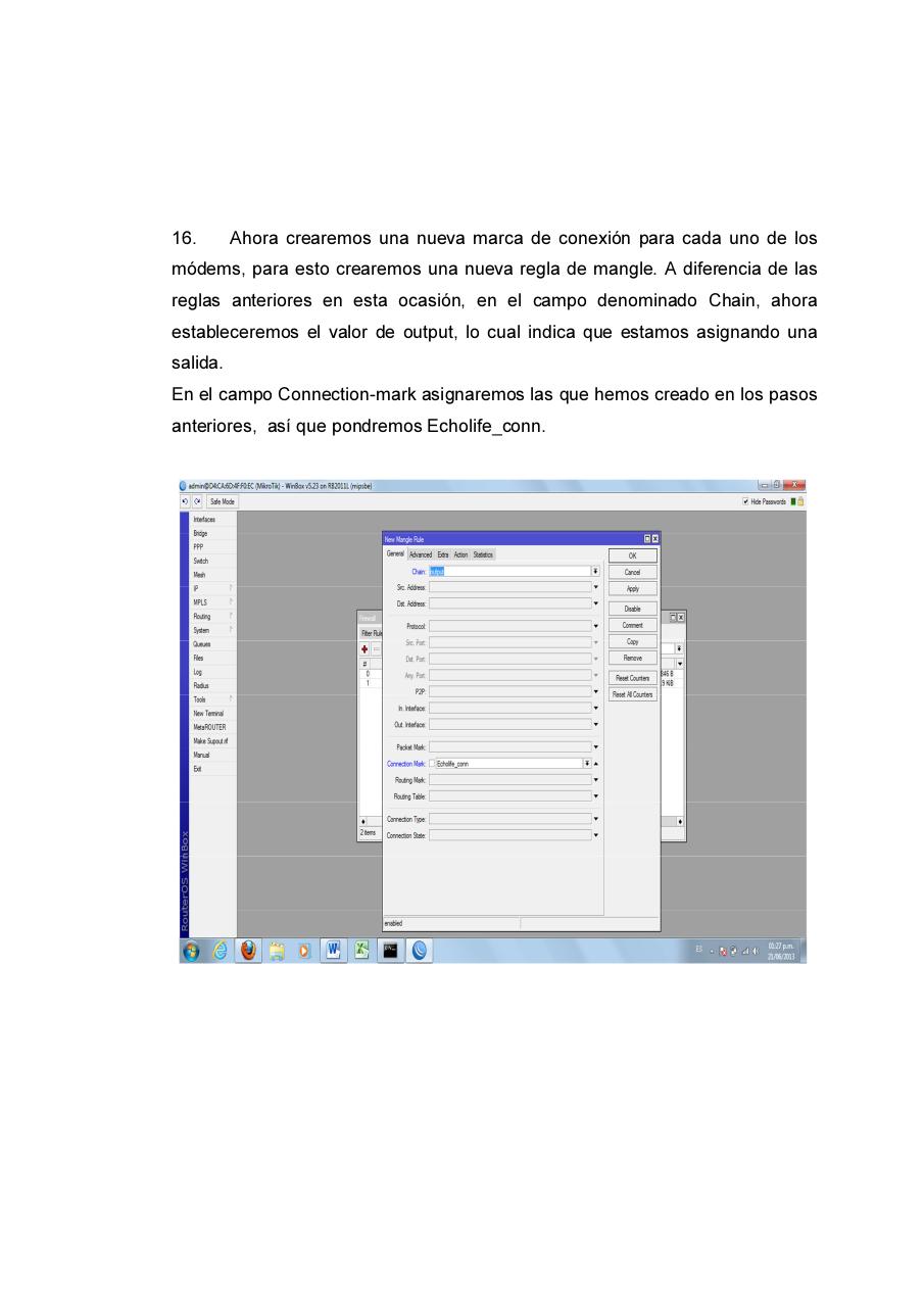Vista previa del archivo PDF balanceo-de-carga-manual.pdf