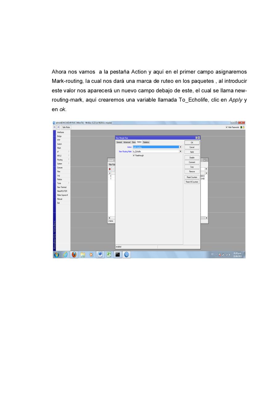 Vista previa del archivo PDF balanceo-de-carga-manual.pdf