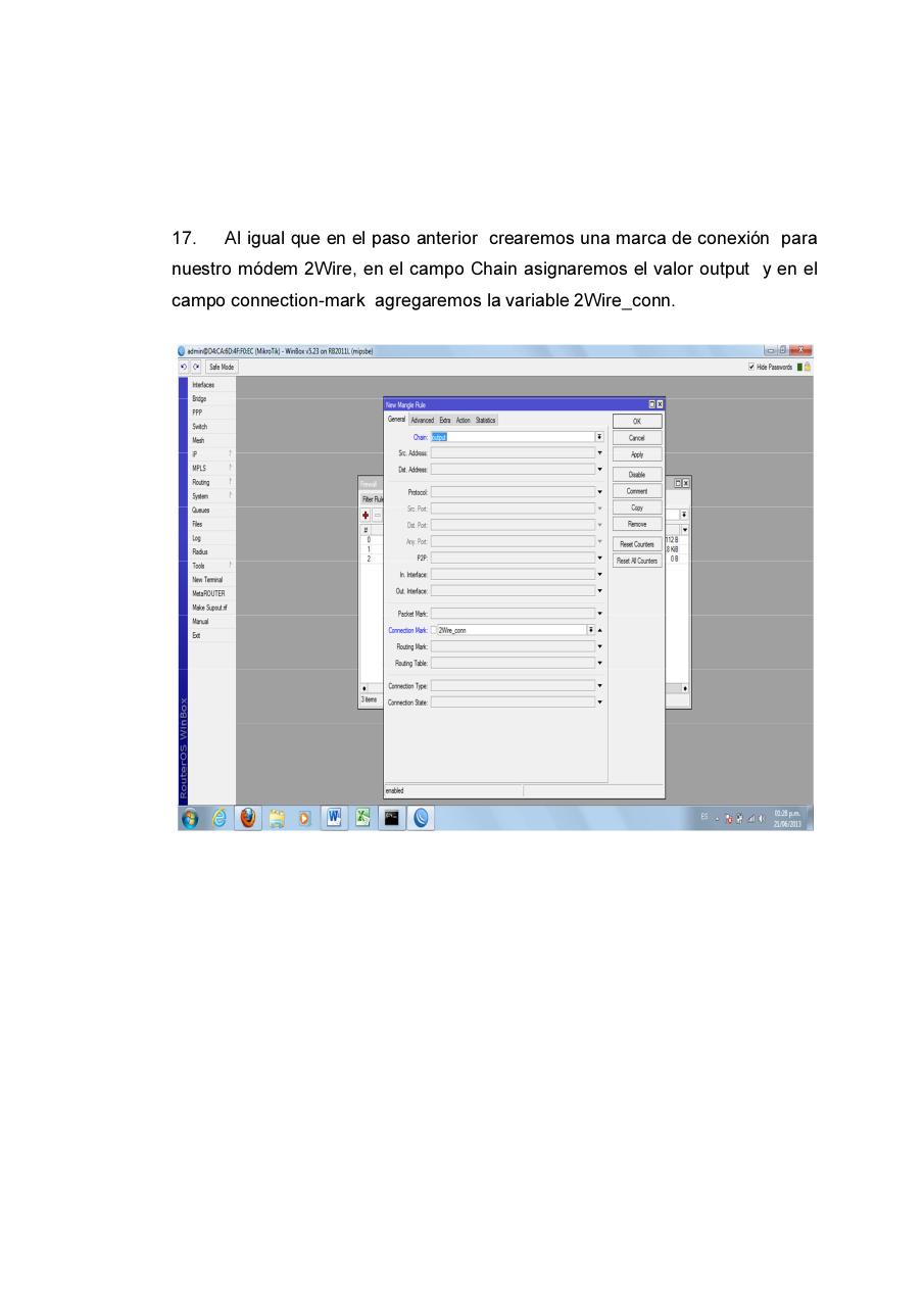 Vista previa del archivo PDF balanceo-de-carga-manual.pdf