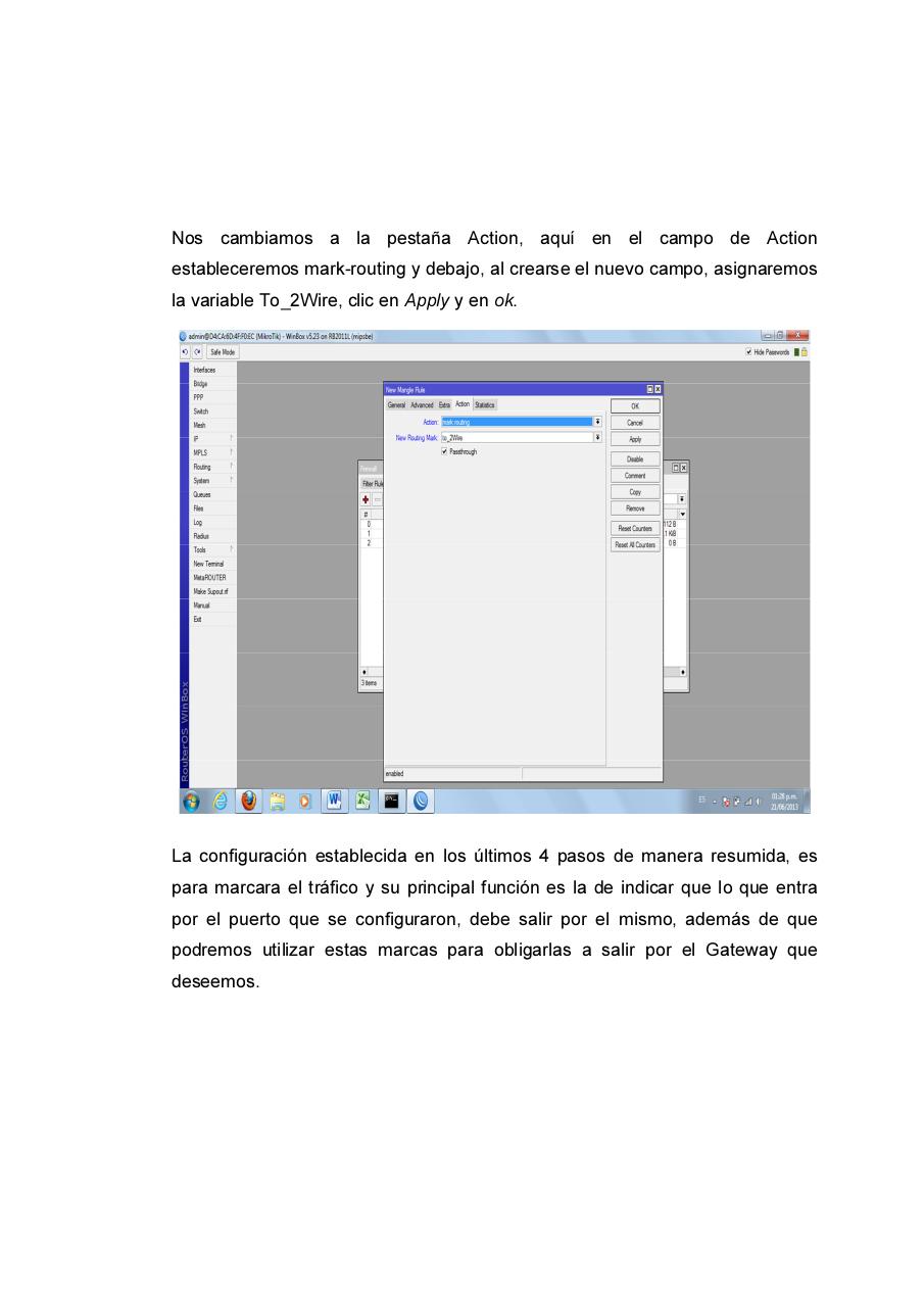 Vista previa del archivo PDF balanceo-de-carga-manual.pdf