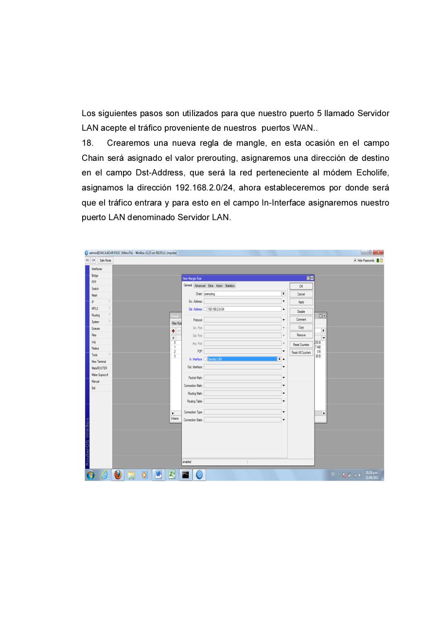 Vista previa del archivo PDF balanceo-de-carga-manual.pdf