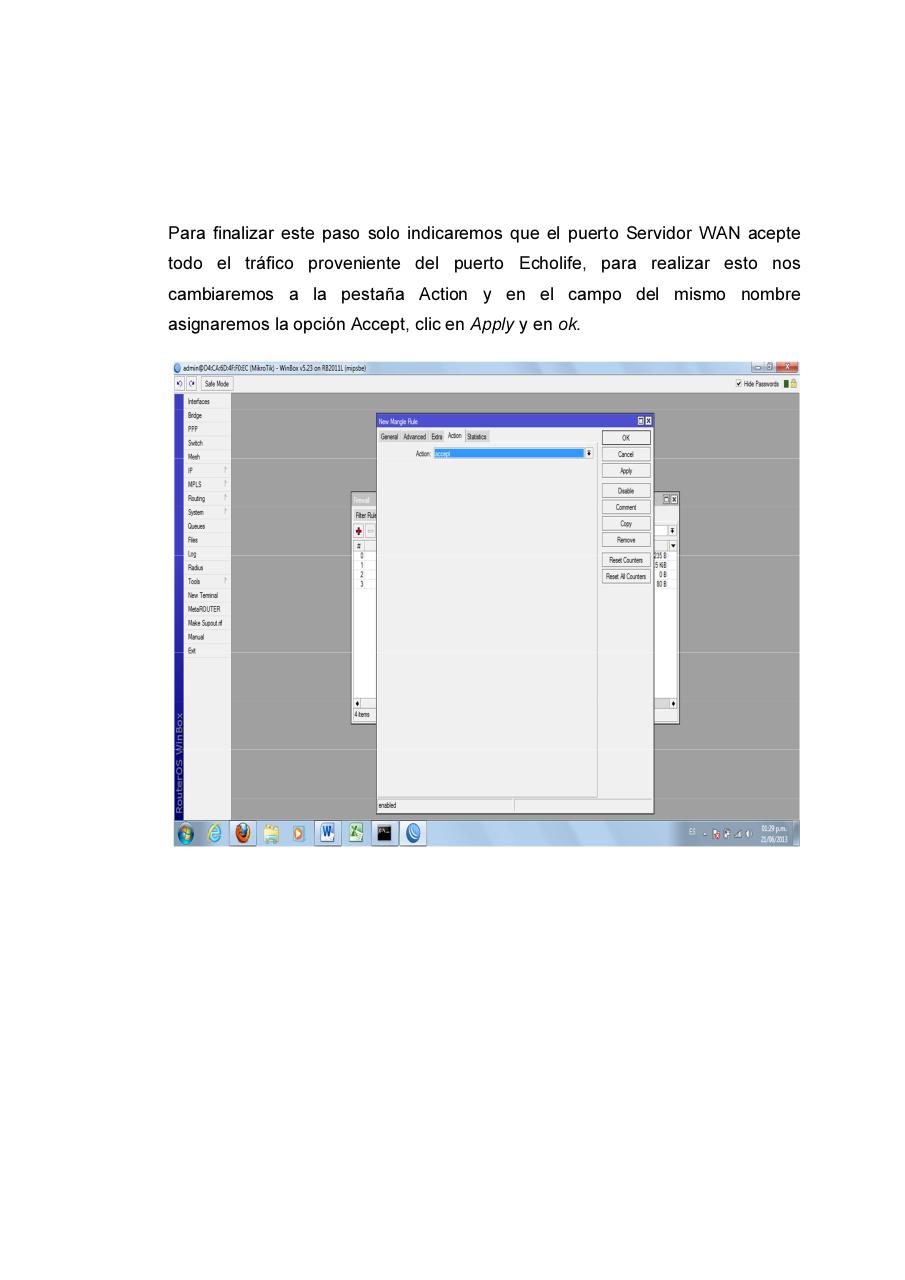 Vista previa del archivo PDF balanceo-de-carga-manual.pdf