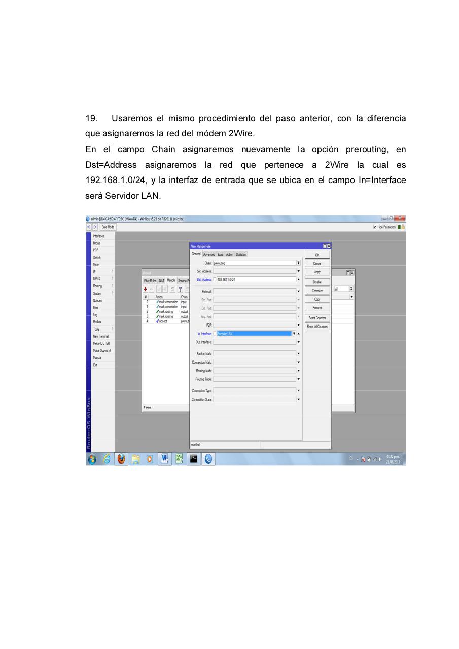 Vista previa del archivo PDF balanceo-de-carga-manual.pdf
