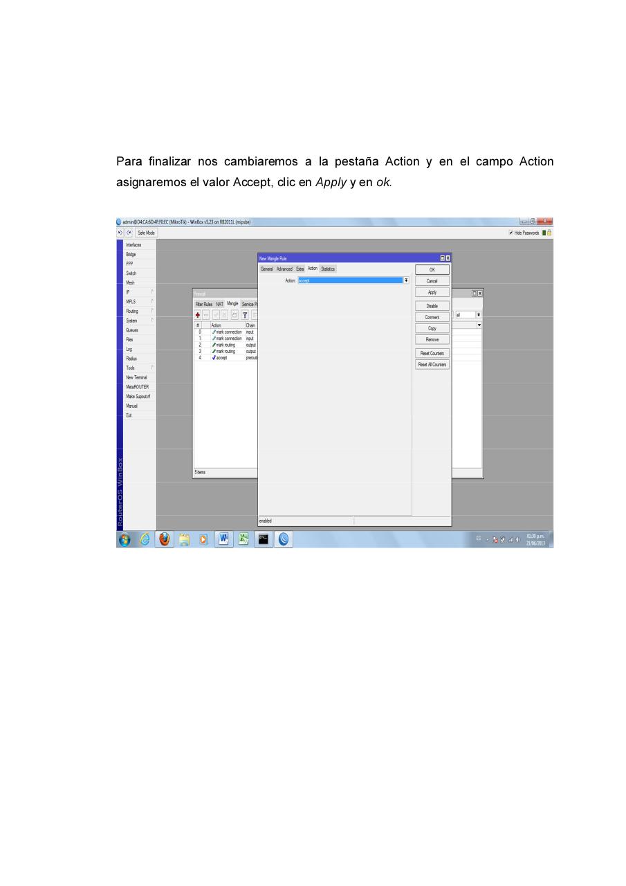 Vista previa del archivo PDF balanceo-de-carga-manual.pdf
