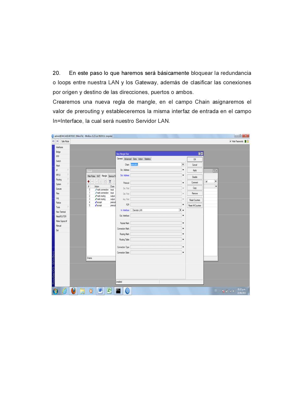 Vista previa del archivo PDF balanceo-de-carga-manual.pdf