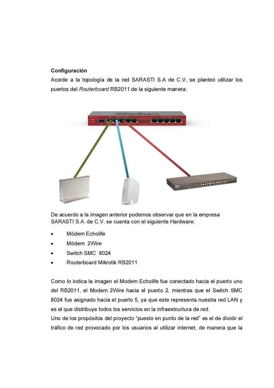 Vista previa del archivo PDF balanceo-de-carga-manual.pdf