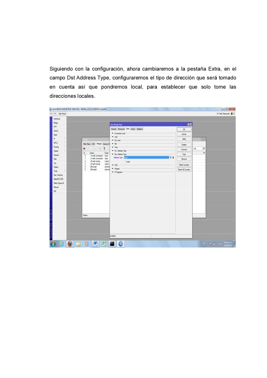 Vista previa del archivo PDF balanceo-de-carga-manual.pdf