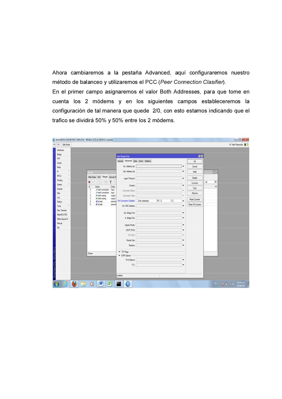 Vista previa del archivo PDF balanceo-de-carga-manual.pdf