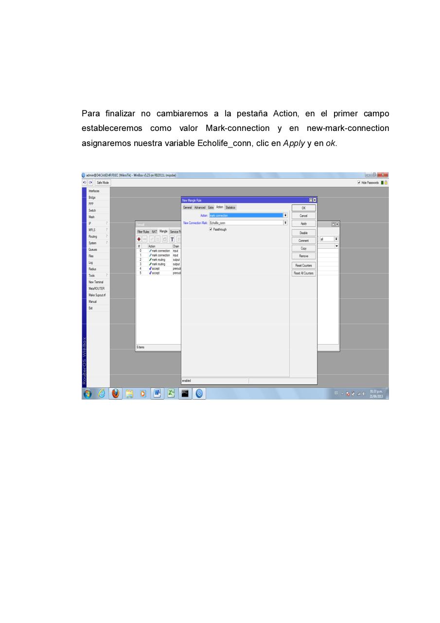 Vista previa del archivo PDF balanceo-de-carga-manual.pdf