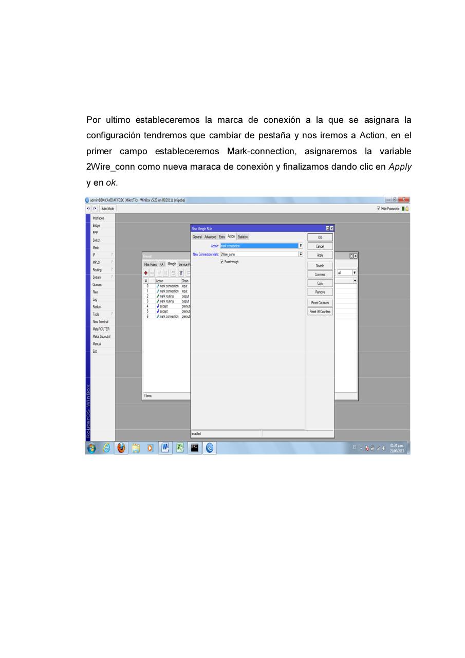 Vista previa del archivo PDF balanceo-de-carga-manual.pdf