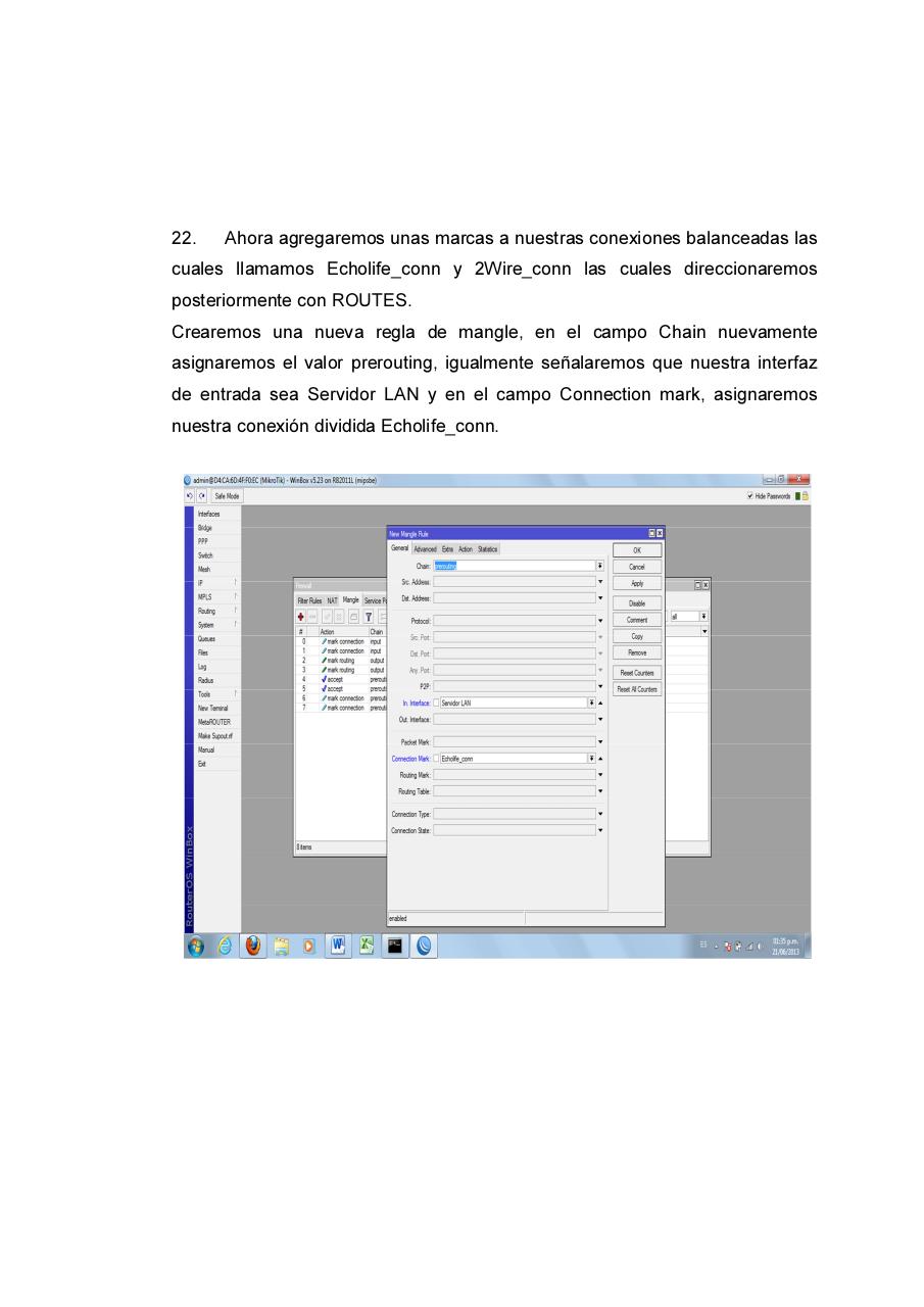 Vista previa del archivo PDF balanceo-de-carga-manual.pdf
