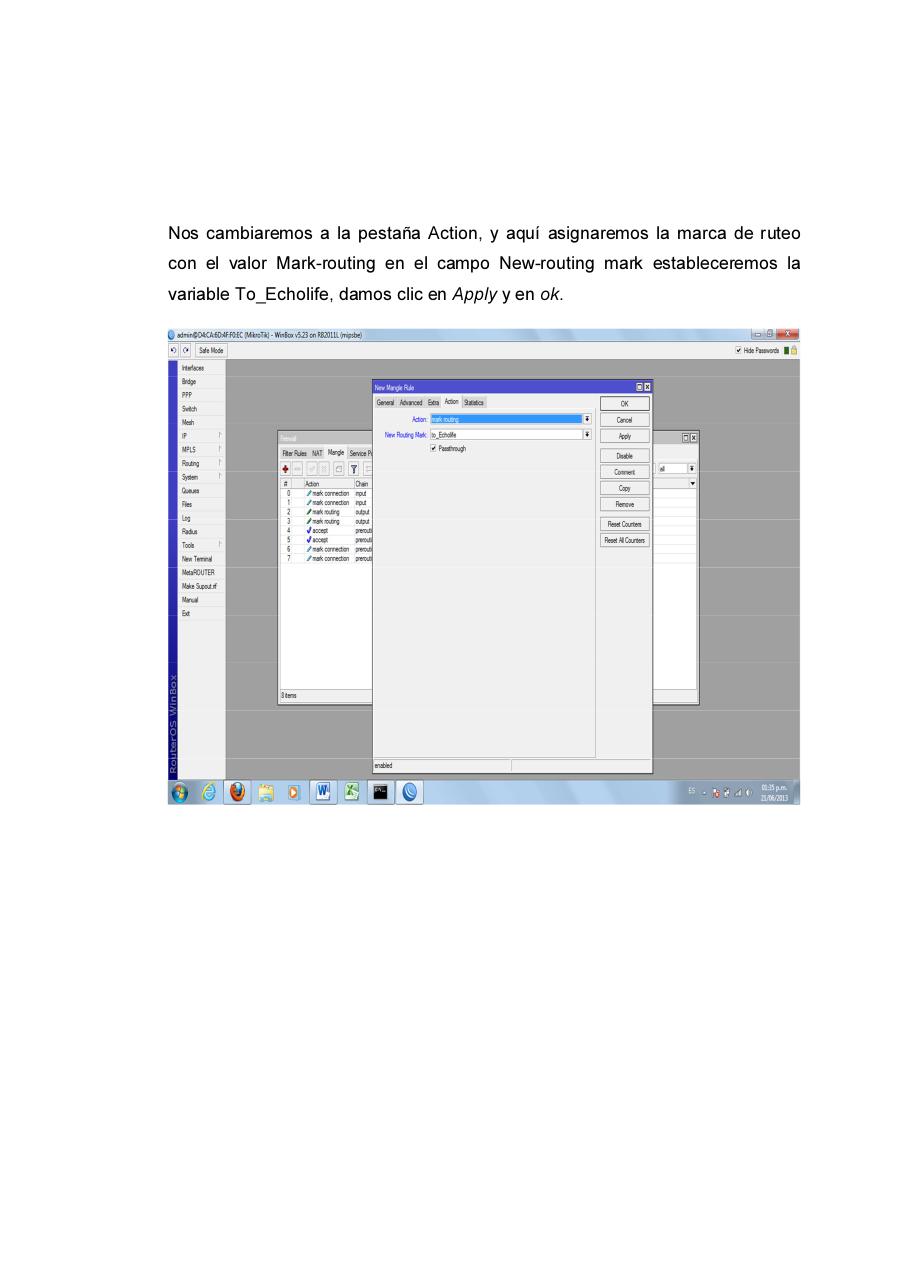 Vista previa del archivo PDF balanceo-de-carga-manual.pdf